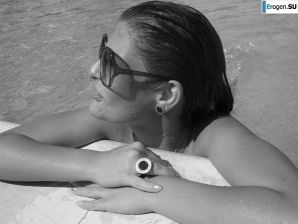 Germans in the resort. Thumb 36