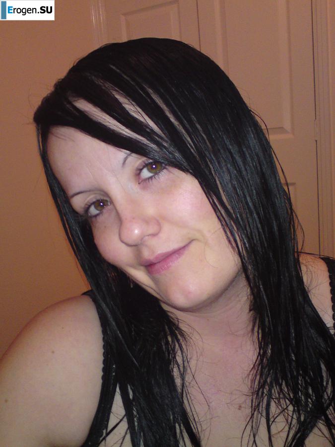 next sexwife. Photo 13