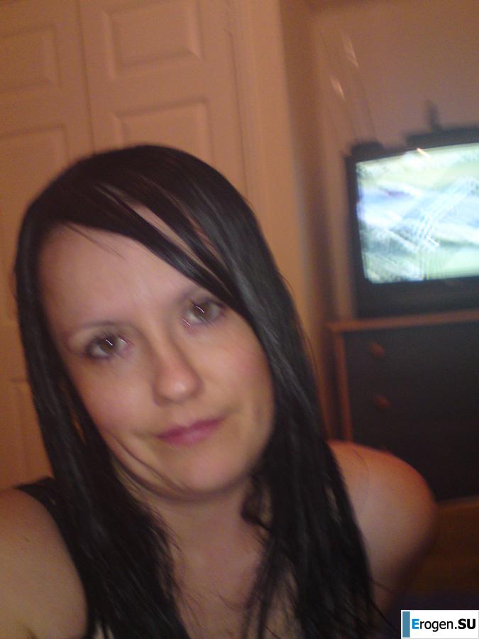 next sexwife. Photo 22
