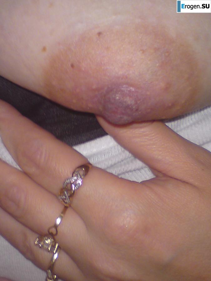 next sexwife. Photo 23