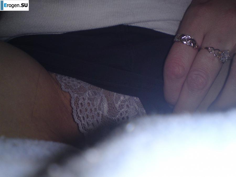 next sexwife. Photo 25
