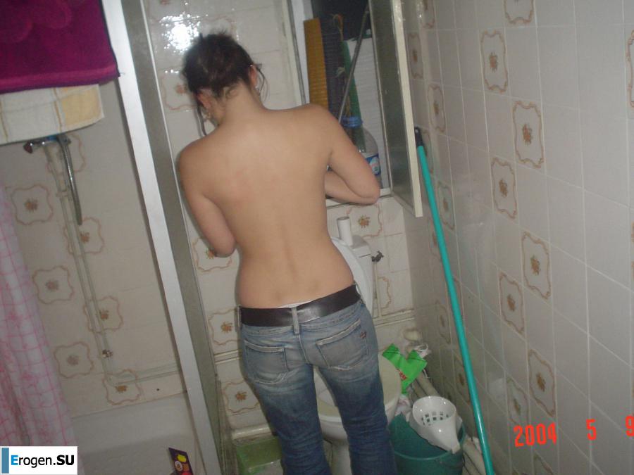 vulgar party. Part 2. Photo 14