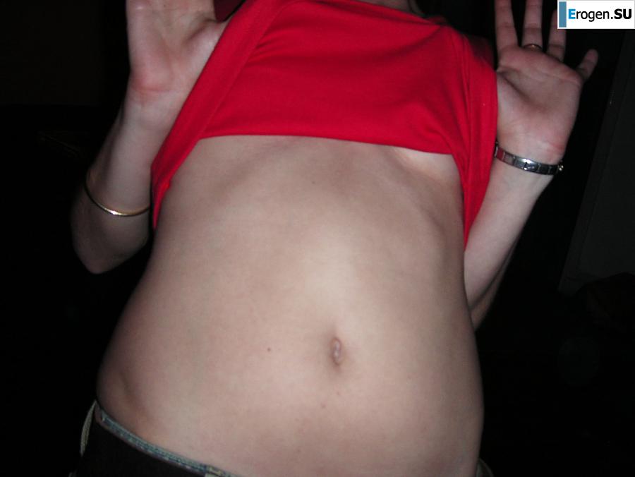 vulgar party. Part 2. Photo 33