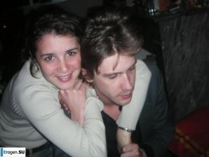 vulgar party. Part 2. Thumb 25