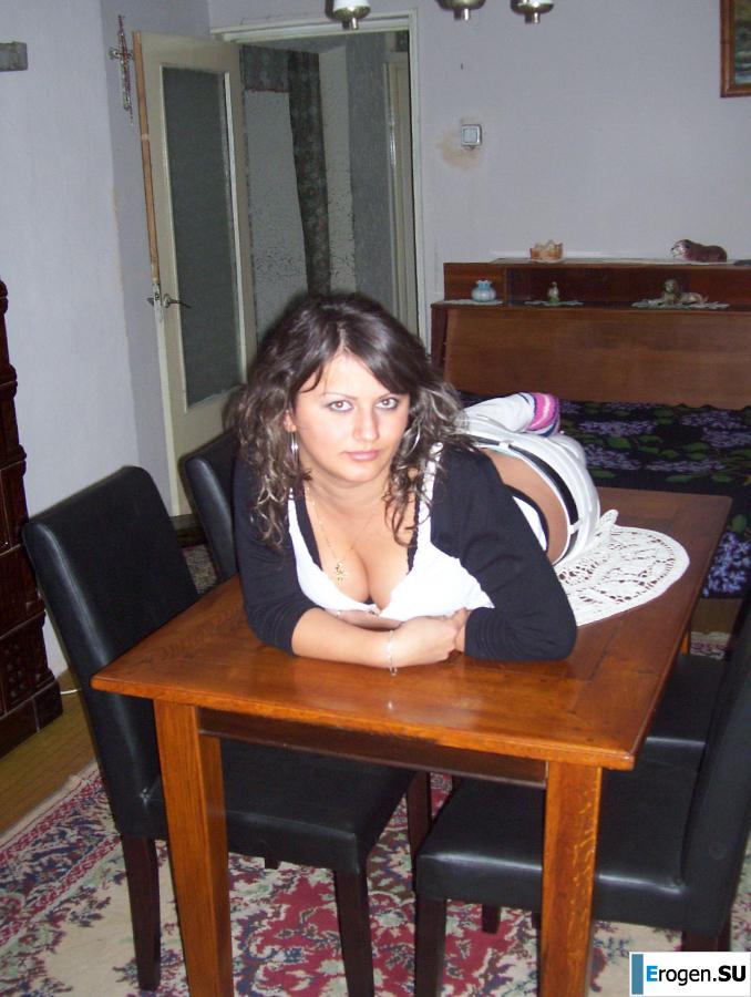 lush lascivious girl. Photo 29