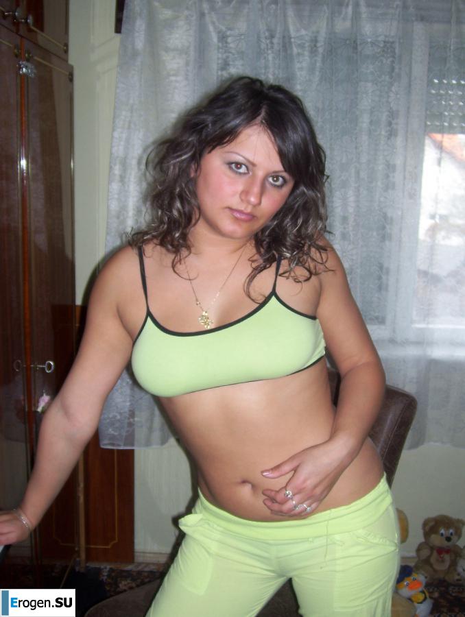 lush lascivious girl. Photo 36