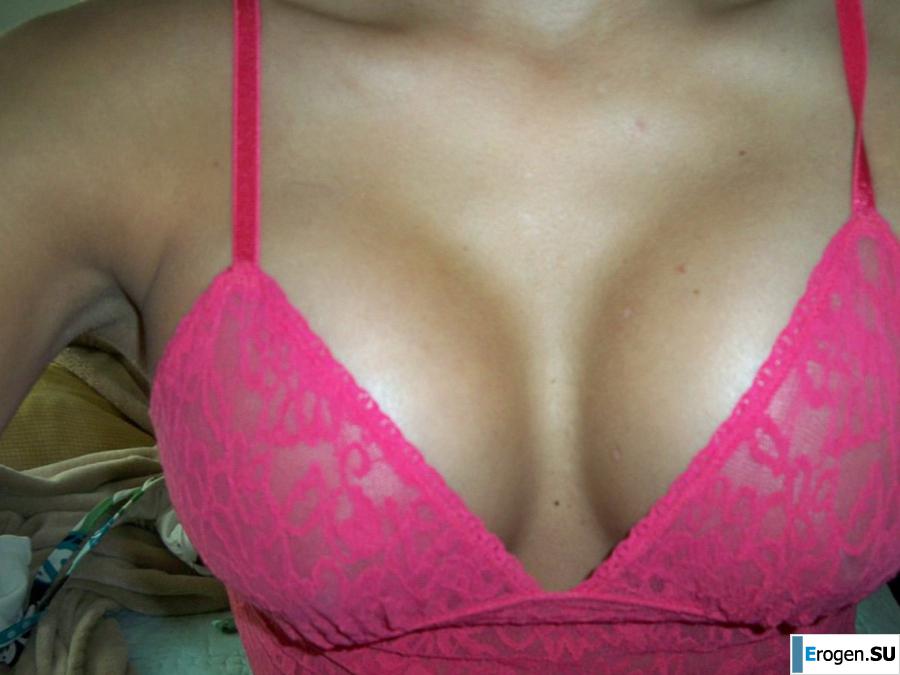 silicone boobs. Part 8. Photo 5