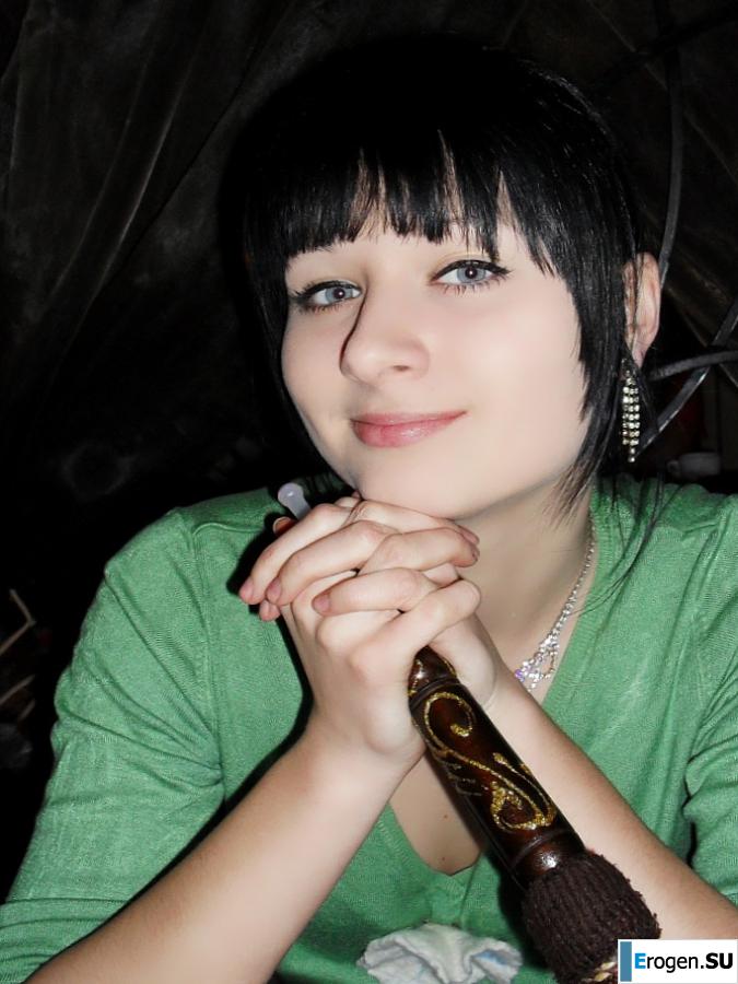 пацан с двумя подругами. Фото 14