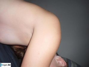 young miniature girl with a bald daddy. Thumb 22