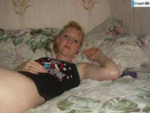 перформанс в квартире. Часть 2. Эскиз 10
