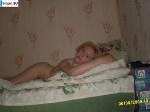 перформанс в квартире. Часть 2. Эскиз 18