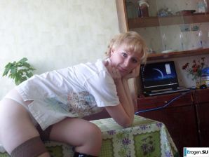 перформанс в квартире. Часть 2. Эскиз 21