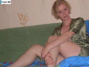 перформанс в квартире. Часть 2. Эскиз 26