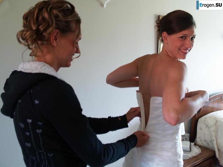 sex before the wedding. Slide 14