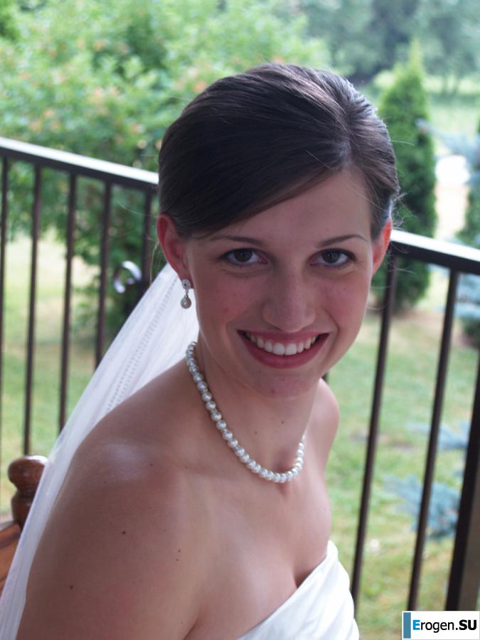 sex before the wedding. Slide 16