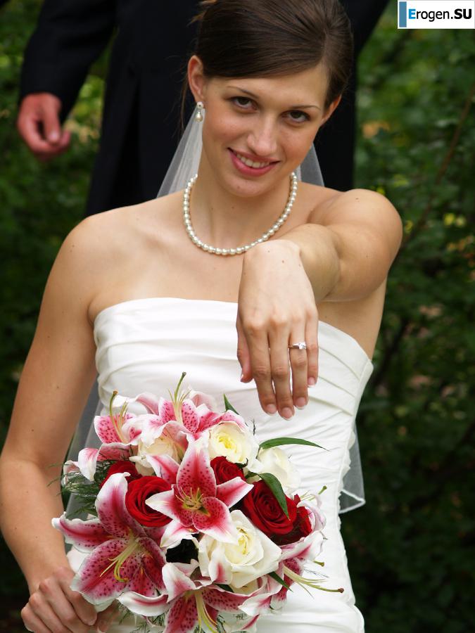 sex before the wedding. Slide 18