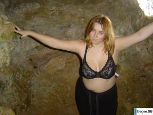 weighty depraved argument. Thumb 38