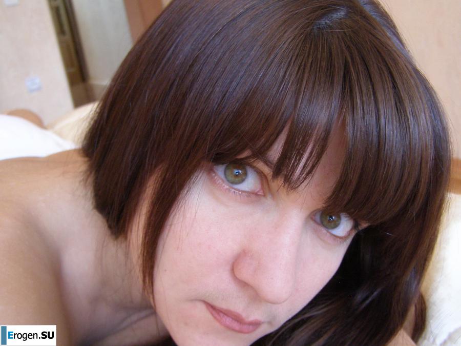 masseuse in the sauna and at home. Photo 19