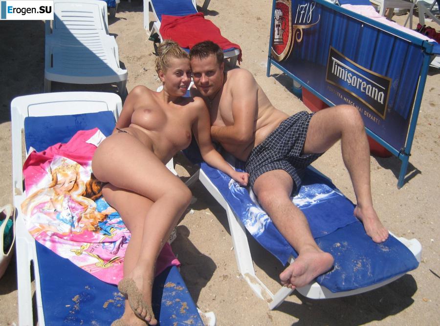 funny beach crimps. Photo 14