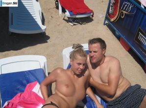funny beach crimps. Thumb 21