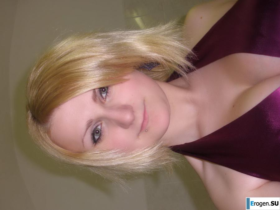 emphasis on tits. Part 2. Photo 20