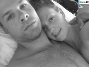 family beach chronicles. Part 3. Thumb 29