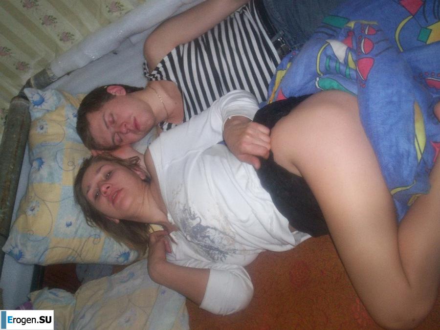 lecherous New Year. Photo 29