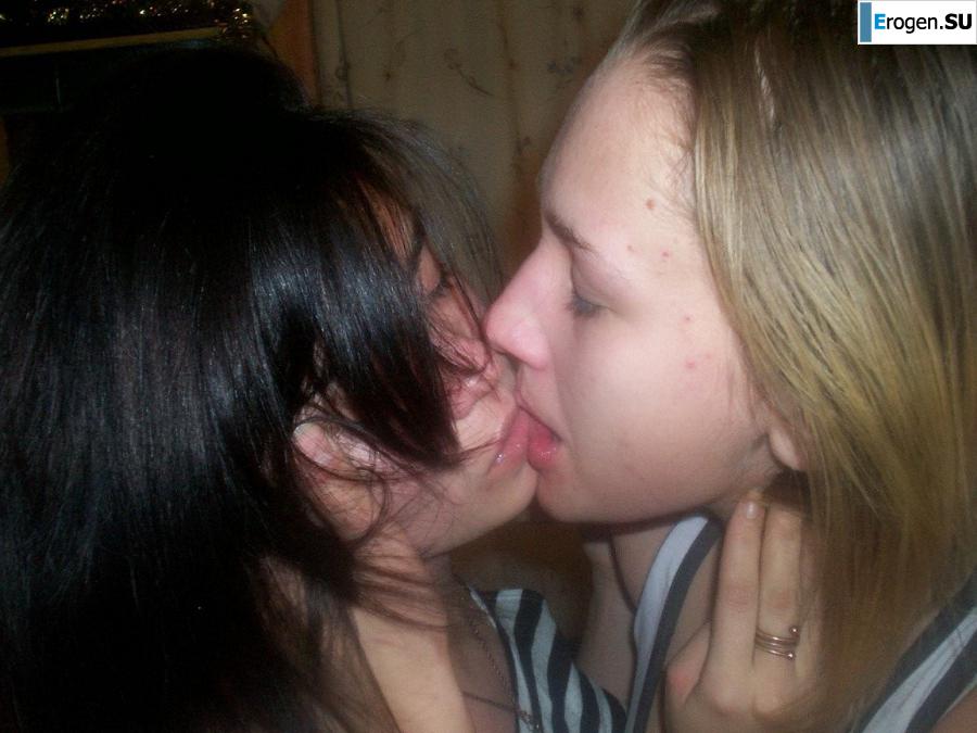 lecherous New Year. Photo 9