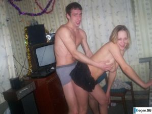 lecherous New Year. Thumb 5