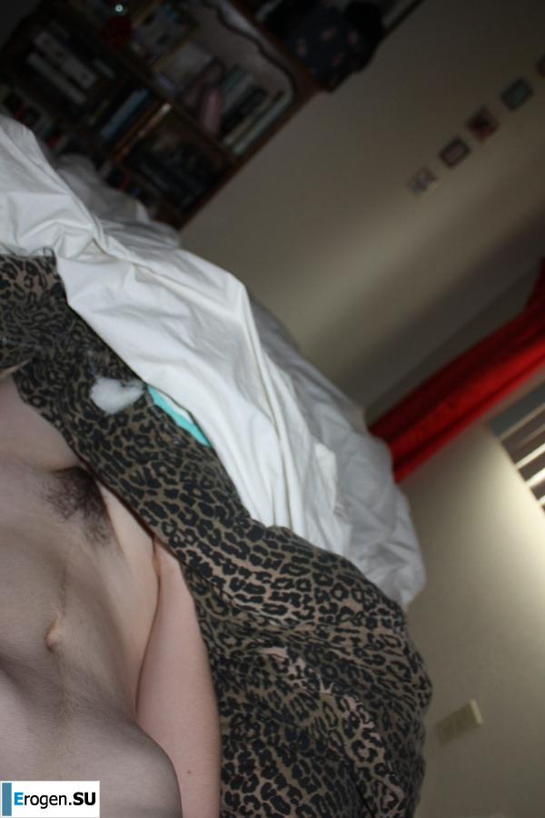 young penis lover. Photo 19