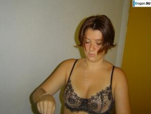 весомый развратный аргумент. Часть 2. Эскиз 14