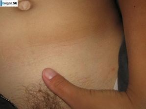 pregnant naughty girl. Thumb 31