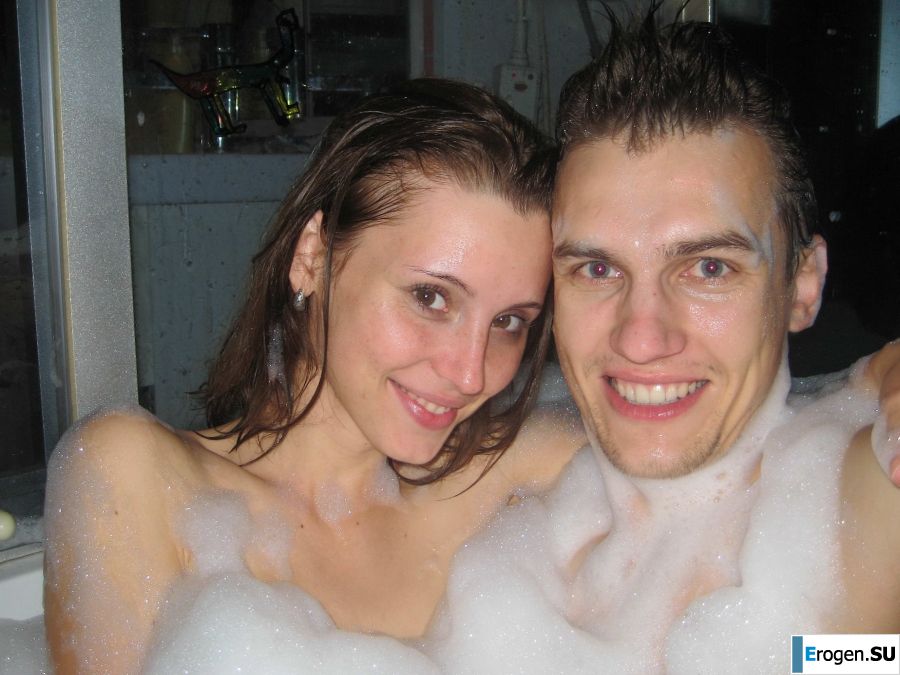 naked charming in between sex. Photo 16