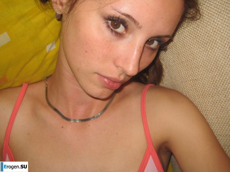 naked charming in between sex. Photo 36