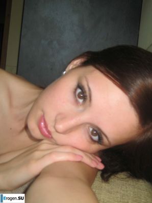 naked charming in between sex. Part 2. Thumb 14