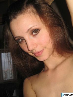 naked charming in between sex. Part 2. Thumb 30