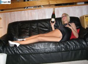 from the slut portfolio. Thumb 28
