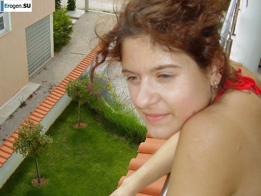 с яхты на пляж, а после в бассейн. Фото 25
