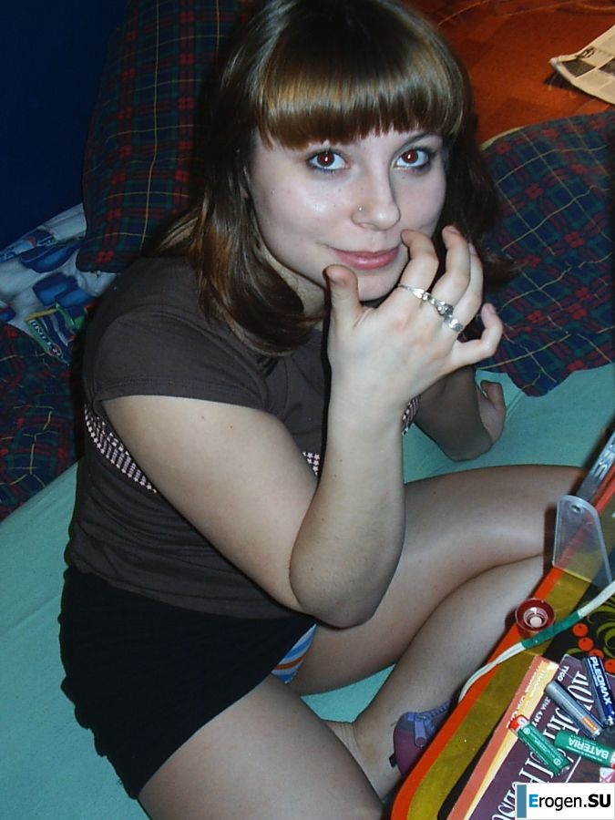 fantasy girl and her boyfriend. Photo 20