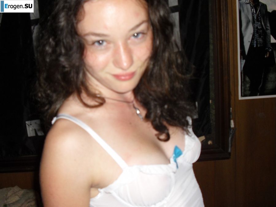 loves sex and ramstein. Photo 12
