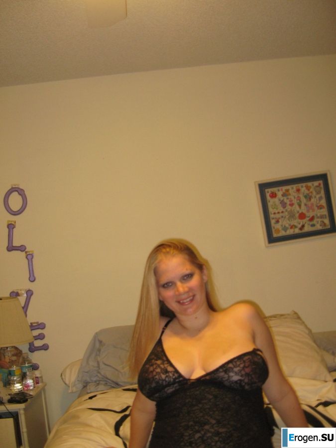 seven months after sex. Photo 18