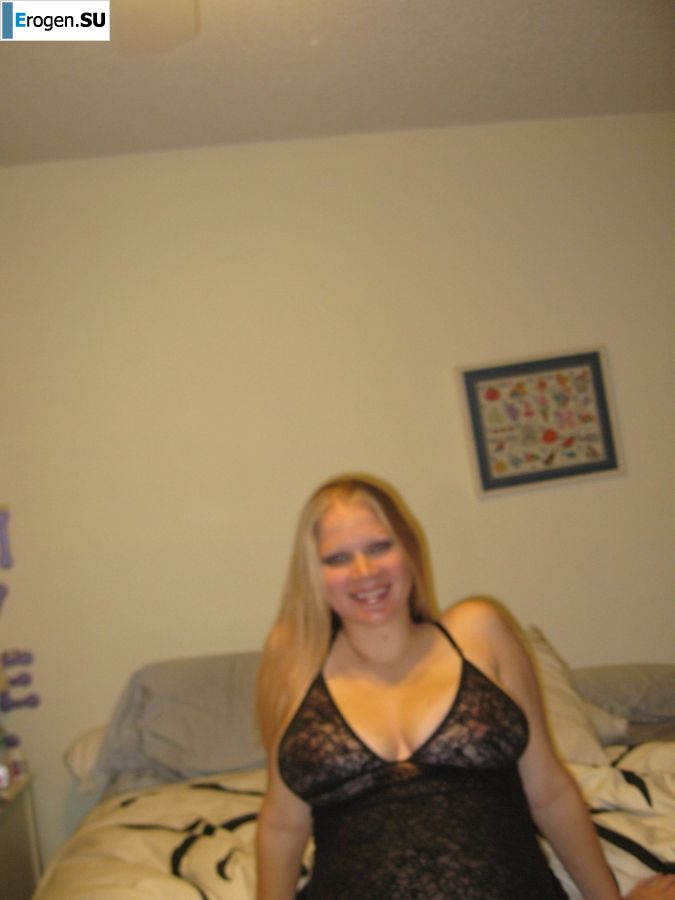 seven months after sex. Photo 19