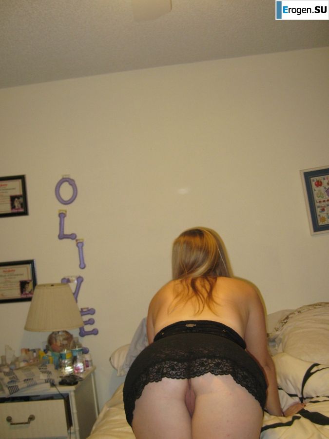seven months after sex. Photo 20