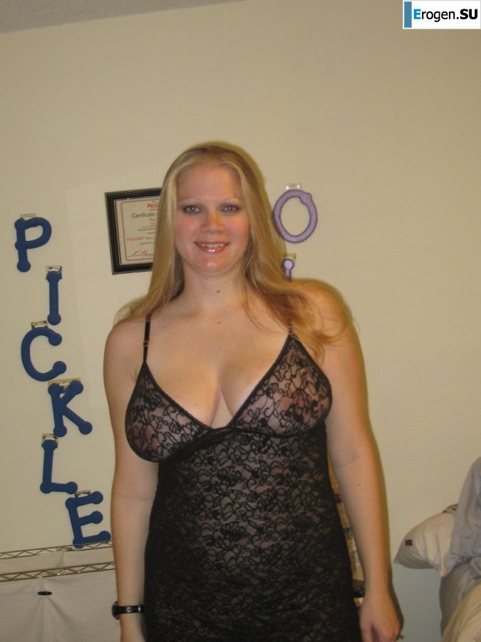 seven months after sex. Photo 36