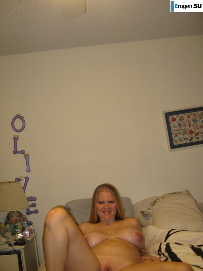 seven months after sex. Photo 7