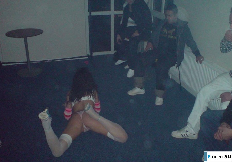 stripper at the bachelor party. Photo 23