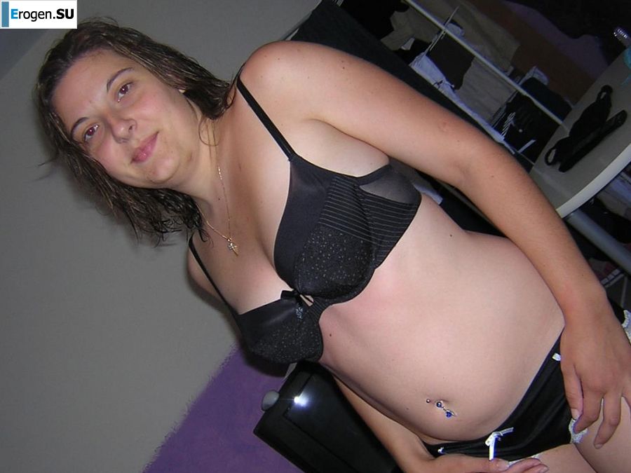 lustful Turkish couple. Photo 12