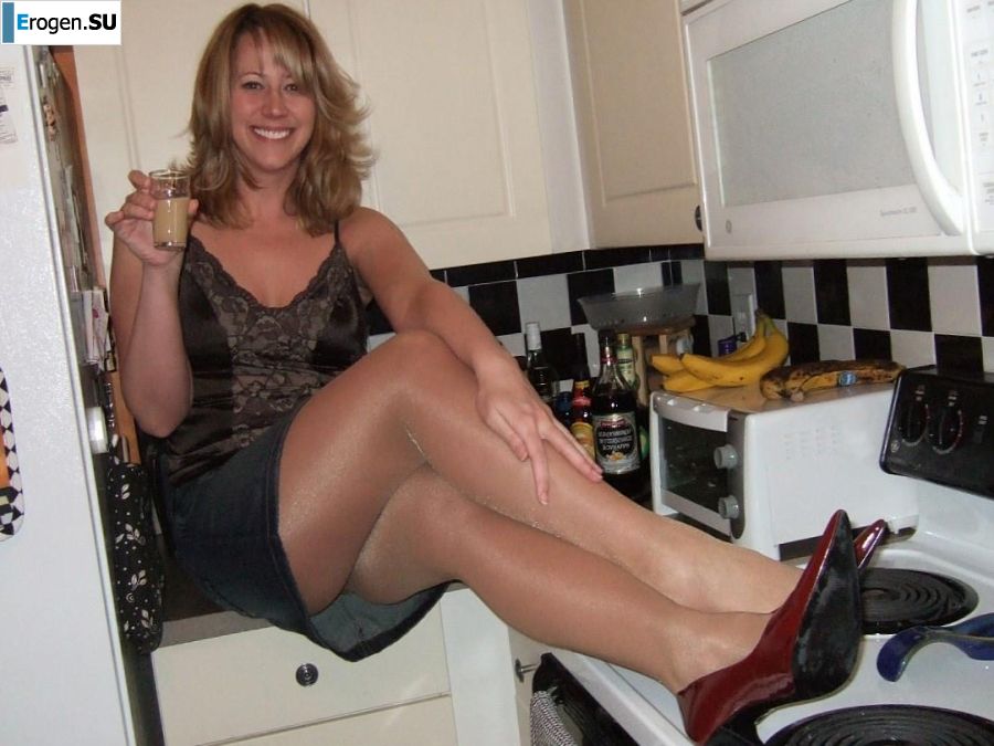 for lovers of experienced and drunken ladies. Photo 20