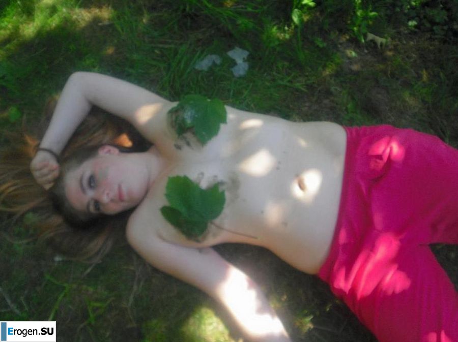 lesbians in the camp. Photo 10