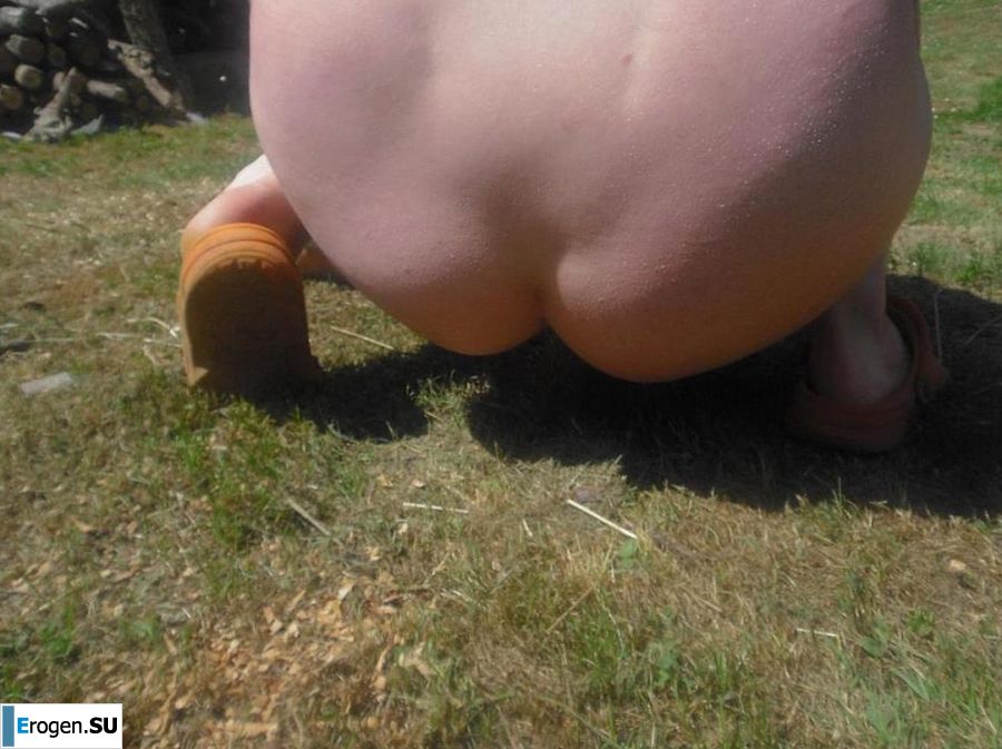 lesbians in the camp. Photo 14